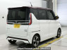 Used 2025 AT nissan roox B45A Image[1]