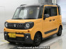 Used 2024 AT suzuki spacia-gear MK53S Image[0]