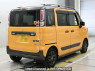 Used 2024 AT suzuki spacia-gear MK53S Image[1]