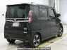 Used 2023 AT nissan roox B44A Image[1]