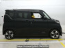 Used 2023 AT nissan roox B44A Image[2]
