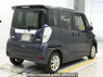 Used 2017 AT nissan dayz-roox B21A Image[1]