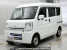 Used 2020 AT mitsubishi minicab-van DS17V Image[0]