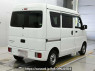 Used 2020 AT mitsubishi minicab-van DS17V Image[1]