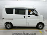 Used 2020 AT mitsubishi minicab-van DS17V Image[2]