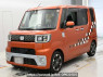 Used 2015 AT daihatsu wake LA700S Image[0]