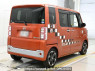 Used 2015 AT daihatsu wake LA700S Image[1]