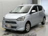 Used 2017 AT daihatsu mira-e-s LA350S Image[0]