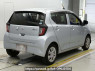 Used 2017 AT daihatsu mira-e-s LA350S Image[1]