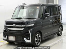 Suzuki Spacia Custom MK54S