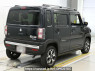Used 2025 AT suzuki hustler MR52S Image[1]