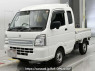 Used 2024 AT suzuki carry-truck DA16T Image[0]