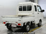 Used 2024 AT suzuki carry-truck DA16T Image[1]