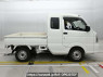 Used 2024 AT suzuki carry-truck DA16T Image[2]
