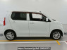 Used 2013 AT mazda flair MJ34S Image[2]