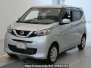 Nissan DAYZ B46W