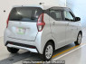 Used 2023 AT nissan dayz B46W Image[1]