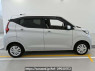 Used 2023 AT nissan dayz B46W Image[2]
