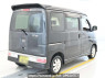 Used 2011 AT daihatsu atrai-wagon S321G Image[1]