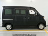 Used 2011 AT daihatsu atrai-wagon S321G Image[2]