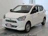 Used 2023 AT daihatsu mira-e-s LA350S Image[0]