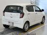 Used 2023 AT daihatsu mira-e-s LA350S Image[1]