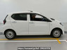 Used 2023 AT daihatsu mira-e-s LA350S Image[2]