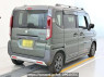 Used 2024 AT suzuki spacia-gear MK94S Image[1]