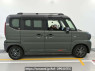 Used 2024 AT suzuki spacia-gear MK94S Image[2]
