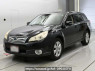 Used 2009 AT subaru legacy-outback BR9 Image[0]