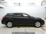 Used 2009 AT subaru legacy-outback BR9 Image[2]