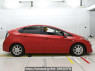 Used 2012 AT toyota prius ZVW30 Image[2]