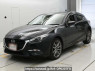 Used 2017 AT mazda axela-sport BMLFS Image[0]