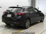 Used 2017 AT mazda axela-sport BMLFS Image[1]