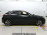 Used 2017 AT mazda axela-sport BMLFS Image[2]