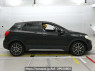 Used 2017 AT suzuki sx4-s-cross YA22S Image[2]