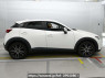 Used 2017 AT mazda cx-3 DK5FW Image[2]