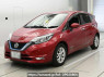 Used 2020 AT nissan note SNE12 Image[0]