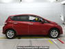 Used 2020 AT nissan note SNE12 Image[2]
