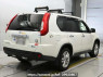 Used 2013 AT nissan x-trail DNT31 Image[1]