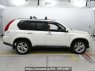 Used 2013 AT nissan x-trail DNT31 Image[2]