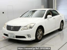 Toyota Crown GRS200