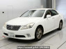 Used 2011 AT toyota crown GRS200 Image[0]