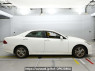 Used 2011 AT toyota crown GRS200 Image[2]