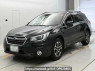 Used 2018 AT subaru legacy-outback BS9 Image[0]