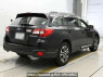Used 2018 AT subaru legacy-outback BS9 Image[1]