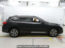 Used 2018 AT subaru legacy-outback BS9 Image[2]