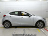 Used 2018 AT mazda demio DJ3FS Image[2]