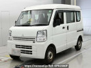 Mitsubishi Minicab Van DS17V