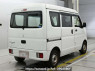 Used 2020 MT mitsubishi minicab-van DS17V Image[1]